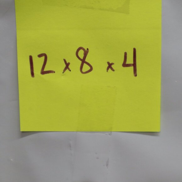 Lux & Co. Maxi Dress Womens M Gray Coastal Boho Cottagecore Grannycore Romantic - Picture 15 of 16